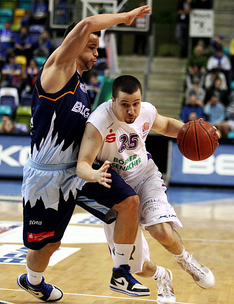 村振兴